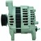 Wai Global Alternator, ALTHI IRIF, 80 Amp12 Volt, CW, 5Groove Pulley 13789N - alternate 4
